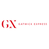 Gatwick Exress
